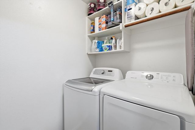 14316 Broomstick Road, Fort Worth, TX 76052