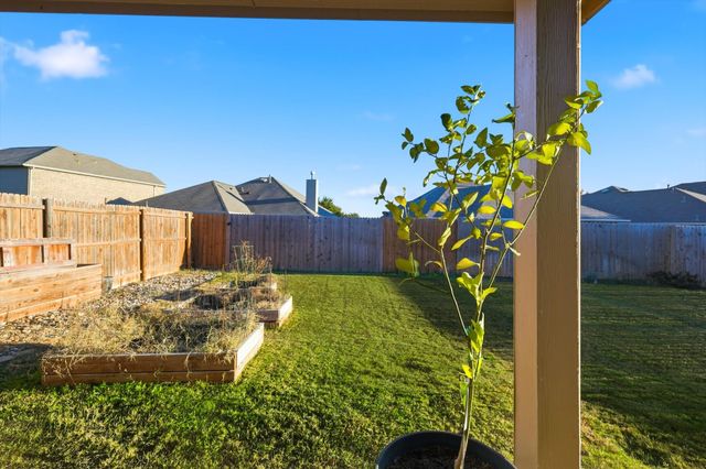 14316 Broomstick Road, Fort Worth, TX 76052