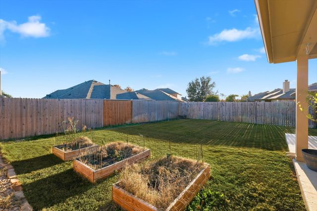 14316 Broomstick Road, Fort Worth, TX 76052