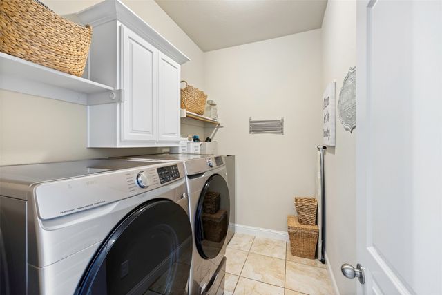 1544 Signature Drive, Weatherford, TX 76087