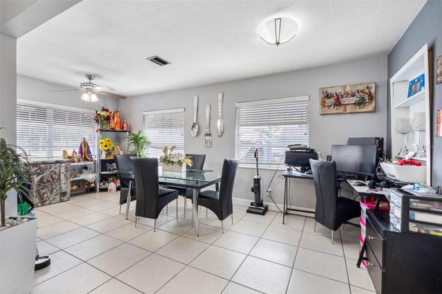 5515 LAKE LE CLARE ROAD, Lutz, FL 33558