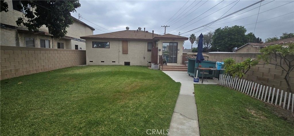 18517 Elaine, Artesia, CA 90701 — photo 3