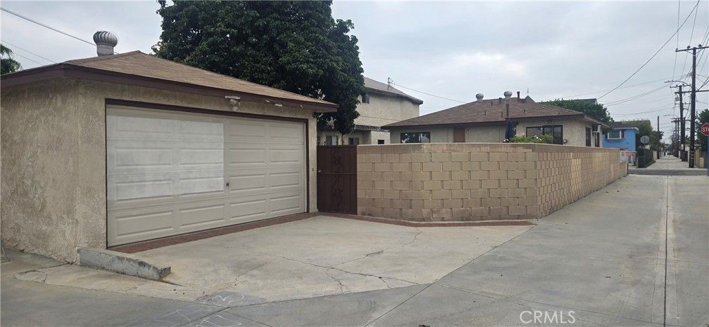 18517 Elaine, Artesia, CA 90701 — photo 5