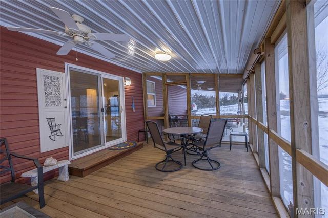 42046 Indiana Lane, Perry, MO 63462