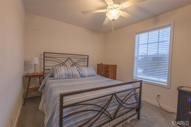 42046 Indiana Lane, Perry, MO 63462