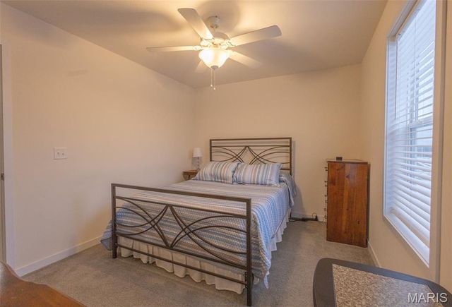 42046 Indiana Lane, Perry, MO 63462