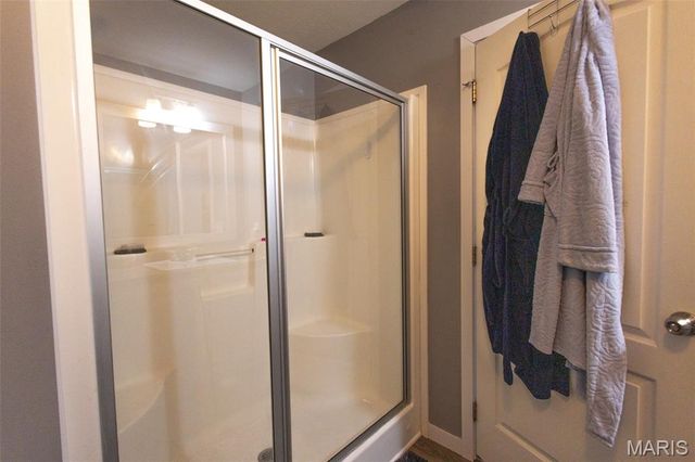 42046 Indiana Lane, Perry, MO 63462