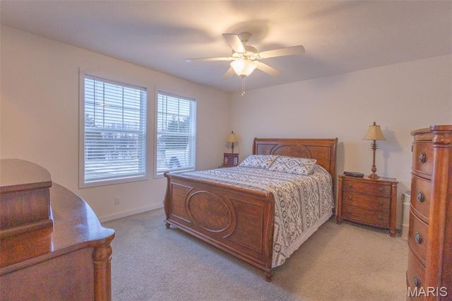 42046 Indiana Lane, Perry, MO 63462