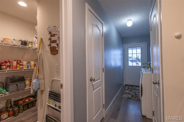 42046 Indiana Lane, Perry, MO 63462