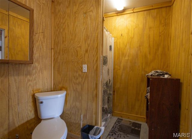 42046 Indiana Lane, Perry, MO 63462