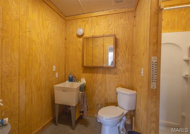 42046 Indiana Lane, Perry, MO 63462