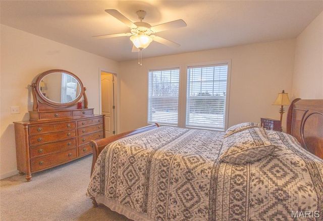 42046 Indiana Lane, Perry, MO 63462