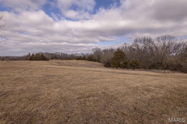 42046 Indiana Lane, Perry, MO 63462