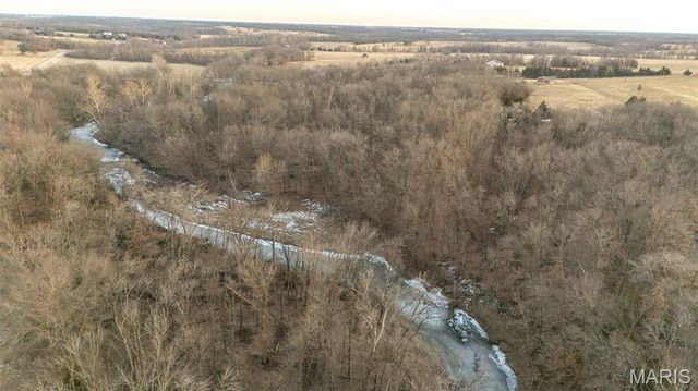 42046 Indiana Lane, Perry, MO 63462