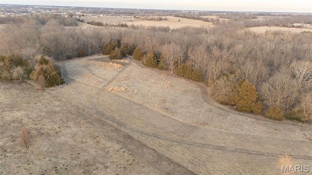 42046 Indiana Lane, Perry, MO 63462