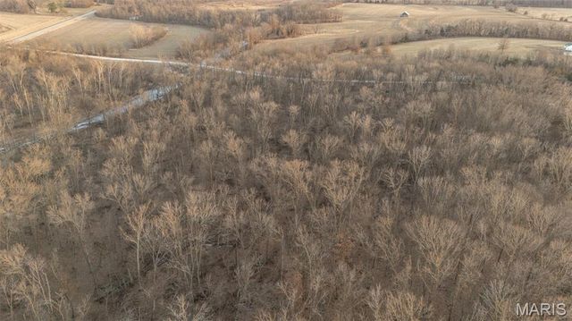 42046 Indiana Lane, Perry, MO 63462