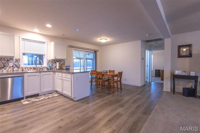 42046 Indiana Lane, Perry, MO 63462