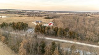 42046 Indiana Lane, Perry, MO 63462