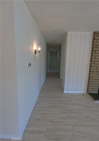 1515 Belleau Road, Glendale, CA 91206