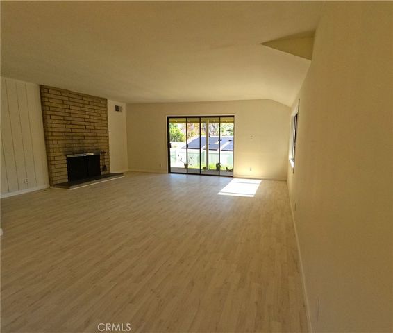 1515 Belleau Road, Glendale, CA 91206