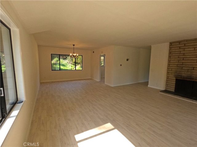 1515 Belleau Road, Glendale, CA 91206