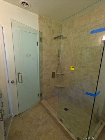 1515 Belleau Road, Glendale, CA 91206