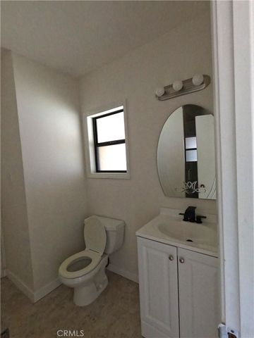 1515 Belleau Road, Glendale, CA 91206