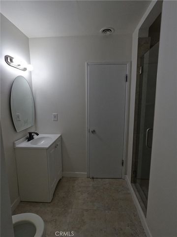 1515 Belleau Road, Glendale, CA 91206