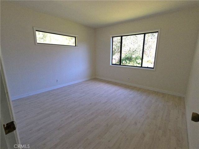 1515 Belleau Road, Glendale, CA 91206