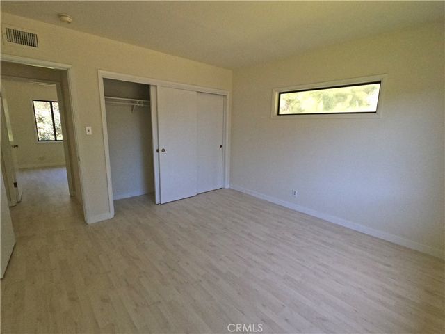 1515 Belleau Road, Glendale, CA 91206