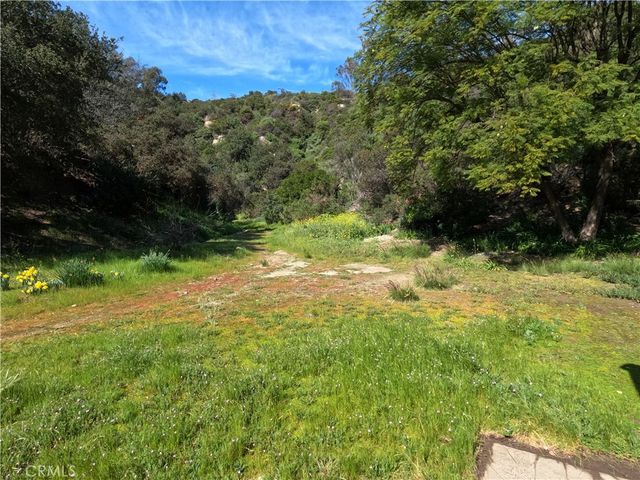 1515 Belleau Road, Glendale, CA 91206