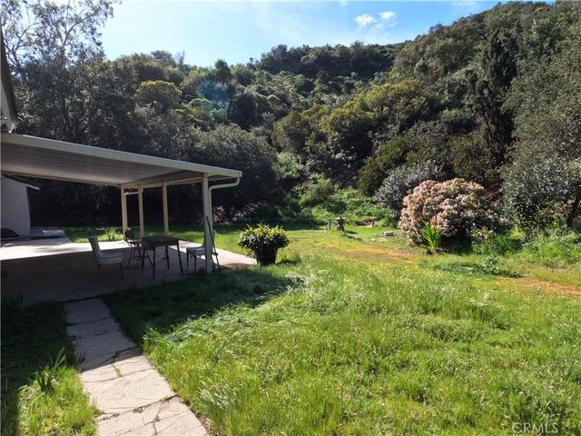 1515 Belleau Road, Glendale, CA 91206