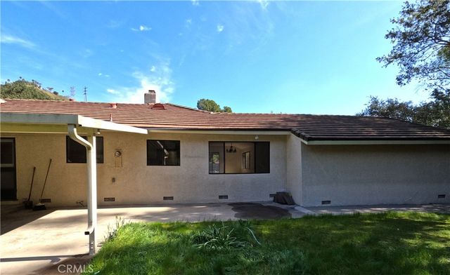 1515 Belleau Road, Glendale, CA 91206