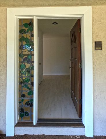 1515 Belleau Road, Glendale, CA 91206