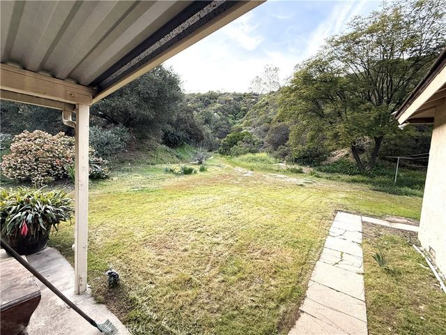 1515 Belleau Road, Glendale, CA 91206