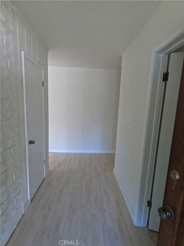 1515 Belleau Road, Glendale, CA 91206