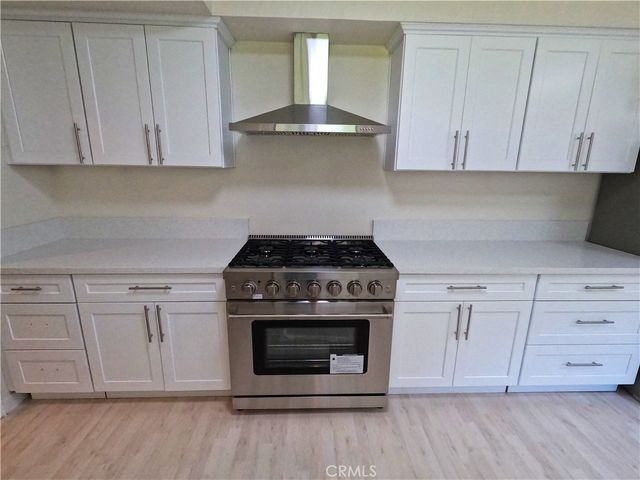 1515 Belleau Road, Glendale, CA 91206