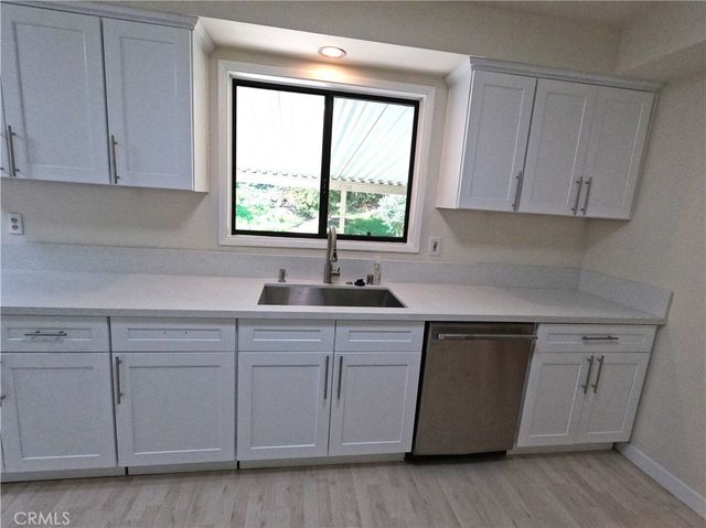 1515 Belleau Road, Glendale, CA 91206