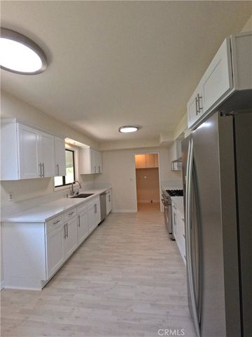 1515 Belleau Road, Glendale, CA 91206