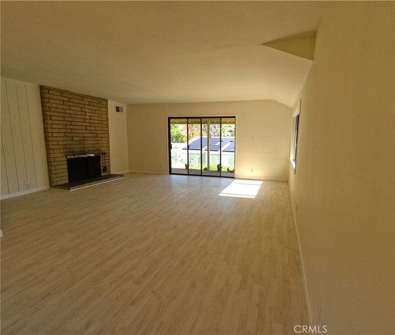 1515 Belleau Road, Glendale, CA 91206