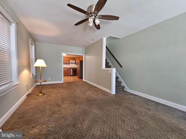 710 SAVILLE AVE, Crum Lynne, PA 19022