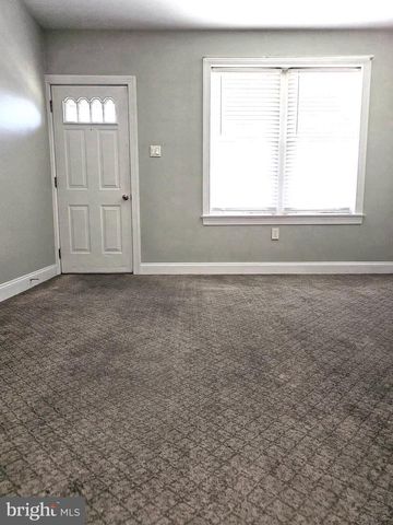 710 SAVILLE AVE, Crum Lynne, PA 19022