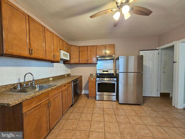 710 SAVILLE AVE, Crum Lynne, PA 19022