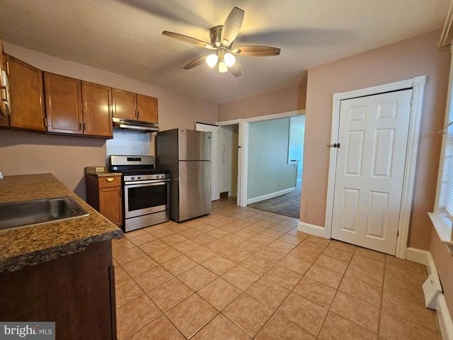 710 SAVILLE AVE, Crum Lynne, PA 19022