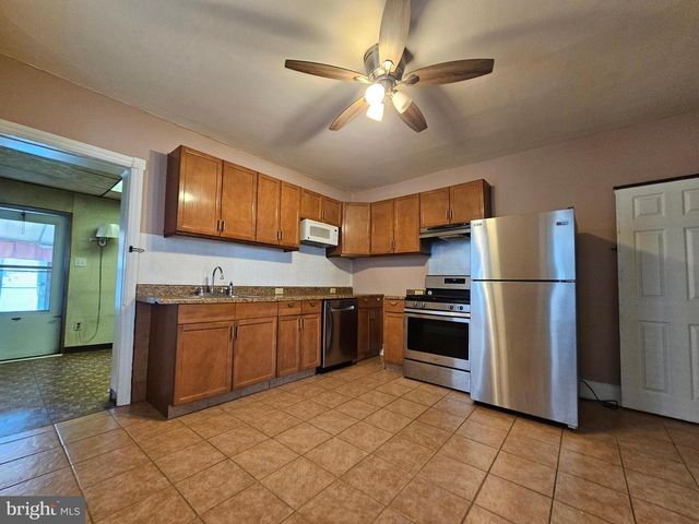 710 SAVILLE AVE, Crum Lynne, PA 19022