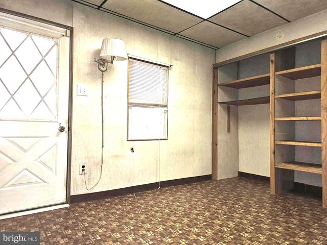 710 SAVILLE AVE, Crum Lynne, PA 19022