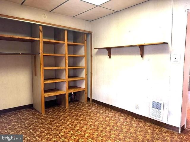 710 SAVILLE AVE, Crum Lynne, PA 19022