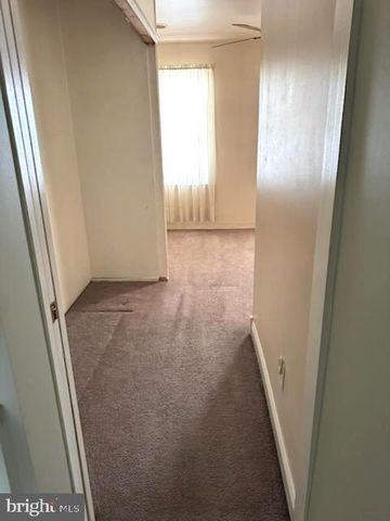 710 SAVILLE AVE, Crum Lynne, PA 19022