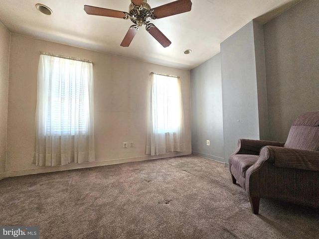 710 SAVILLE AVE, Crum Lynne, PA 19022