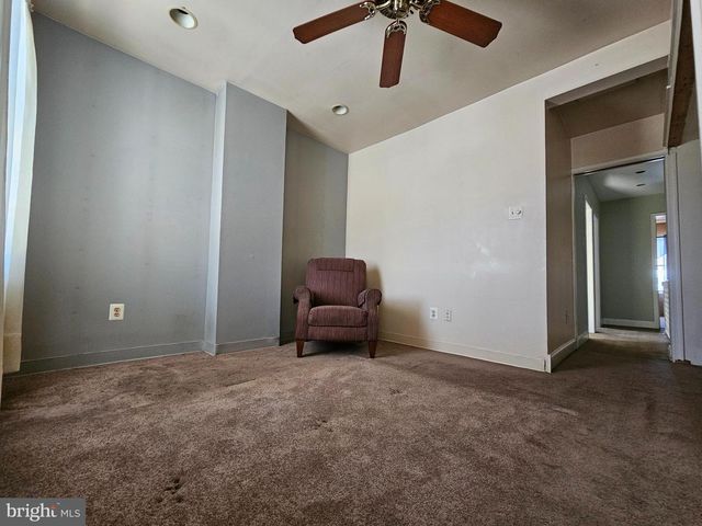 710 SAVILLE AVE, Crum Lynne, PA 19022